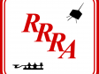 RRRA Logo