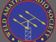Weld Amateur Radio Society