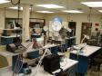 Lab