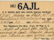HU6AJL