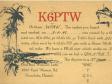 K6PTW