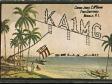 KA1MG