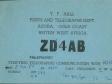 ZD4AB