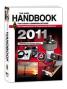2011 ARRL Handbook for Radio Communications