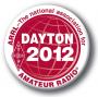 2012_Dayton_Logo.jpg