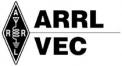ARRL_VEC