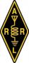 ARRL -- The national association for Amateur Radio