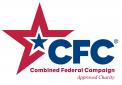 CFC_ApprovedCharity-small