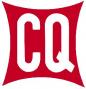 CQ_logo