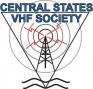 CSVHFS_logo.jpg