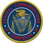 FCC Sets Deadlines for Comments on RF Exposure Reassessment