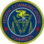 FCC Grants Special Temporary Authority for Amateur Spread Spectrum Experiments