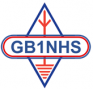 GB1NHS_Antenna_Logo.png