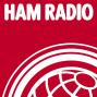 Ham Radio logo