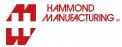 HammondManufacturing.jpg