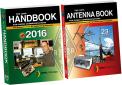 Handbook-and-Antenna-Book-Image