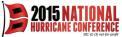 Hurricane-2015-Logo.png
