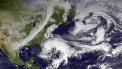 Hurricane-Sandy-1.jpg