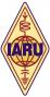 IARU