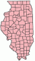 IllinoisSection