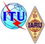 ITU-IARU.JPG