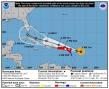 Irma-AL112017_5day_cone_with_line_and_wind.png