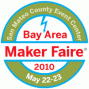 MakerFaire2010