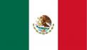 MexicoFlag.jpg