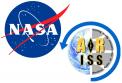 NASA_ARISS-logos