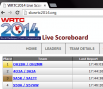 NCJ-JulAug-Pascoe-Scoreboard-Fig3-th.png