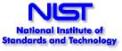 NIST.JPG