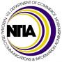 NTIA_logo-small.jpg