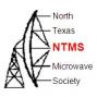 NTMS_logo