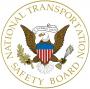 NTSB_Logo.jpg