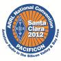 NatCon2012_logo-small.jpg