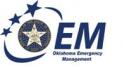 OK_Emergency_Management_logo.jpg