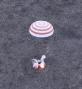 Soyuz_TMA-16M_landing