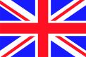 UK-flag.jpg