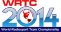 WRTC2014_logo.jpg