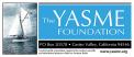 YASME-Logo.jpg