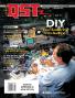 QST0110Cover