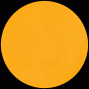 solar disc