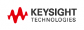 keysight-logo.png