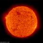 Sunspot051410