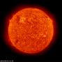 Sunspot041510