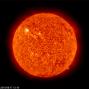Sunspot061710