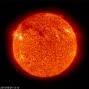Sunspot062410