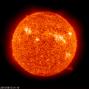 Sunspot081310