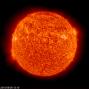 Sunspot090910