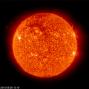 Sunspot052810